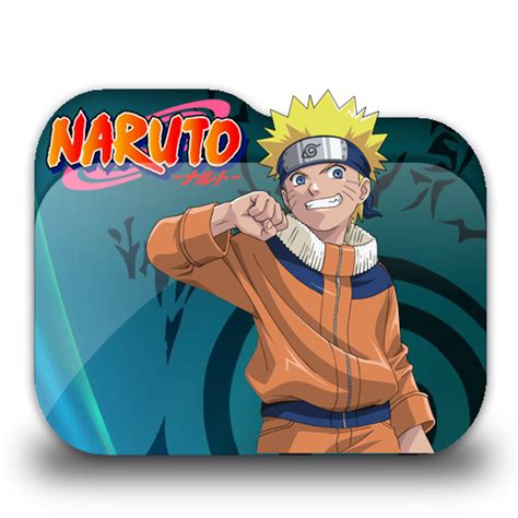 Icon Naruto Pictures Png Transparent Background Free Download 14679
