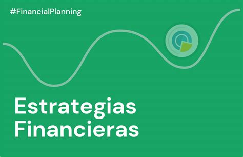 5 Estrategias Financieras Para Empresas En Crecimiento Plika