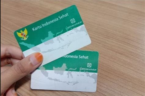 Cara Daftar BPJS Kesehatan PBI Dimana Iuran Per Bulan Ditanggung Pemerintah