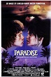 Paradise (1982) - Rotten Tomatoes