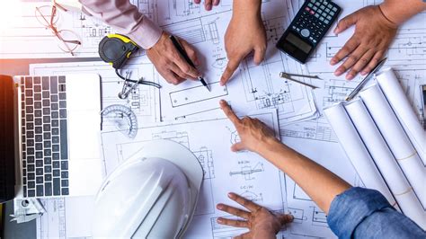 Know About Civil Engineering Work Twogentsproductions