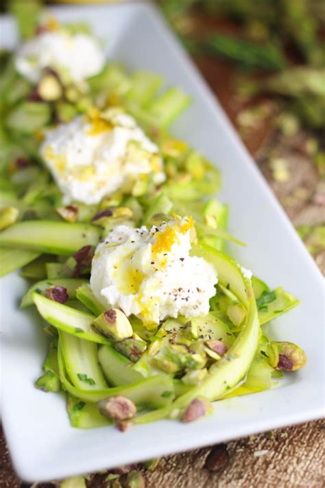 Remove from heat and add daikon. Daikon Radish Salad | Platings + Pairings