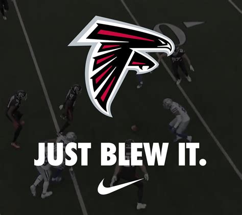 Nfl Memes Atlanta Falcons 140 Atlanta Falcons Ideas In 2021 Atlanta