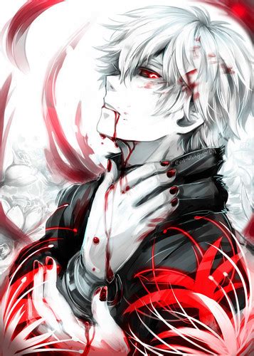 Check out this fantastic collection of tokyo ghoul kaneki wallpapers, with 59 tokyo ghoul kaneki background images for your desktop, phone or tablet. Tokyo Ghoul images Kaneki Ken HD wallpaper and background ...