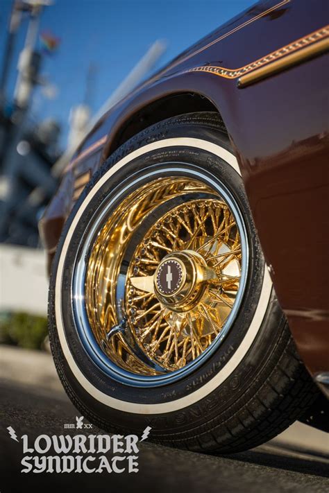 1979 Camaro 90s Rappers Arte Do Hip Hop Mooneyes Rims For Cars San