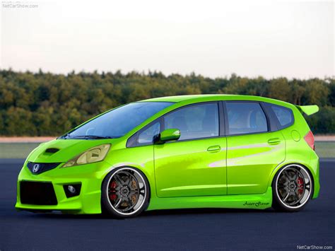That's why it's important to understand how various factors. Car Modification Application Free | Best Joko Cars