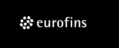 Logos Eurofins York