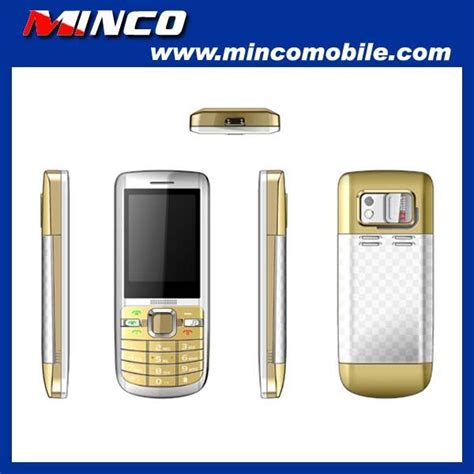 Check spelling or type a new query. China C7 3 SIM Card Mobile Phones - China 3 Sim Card Mobile Phones, 3 Sim Card Mobile Phone