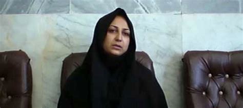 مهین قدیری اولین زن قاتل سریالی ایران کیست؟