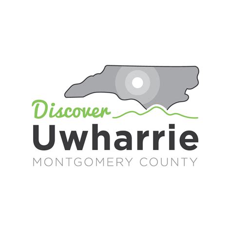 Visit Montgomery County Montgomery County