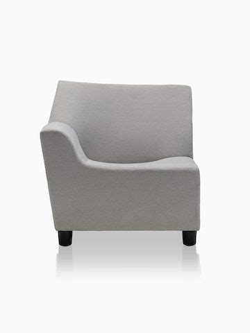 Herman miller swoop club chair. Swoop - Lounge Seating - Herman Miller