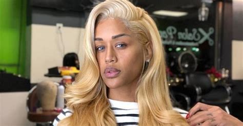Lhhny Star Anais Net Worth And Earnings Salary Per Episode From Tv Show Glamour Path