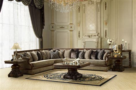 Have Queen Anne Couch For Luxurious Detail In Your House Homesfeed