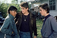 Matt Dillon Movies | 10 Best Films You Must See - The Cinemaholic