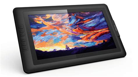 24 Best Drawing Tablet For Artists