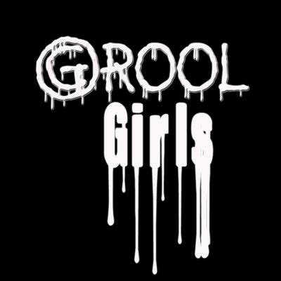 Grool Girls Groolgirls X Twitter Account Stats Analytics