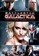 Battlestar Galactica: The Plan (2009) - Moria
