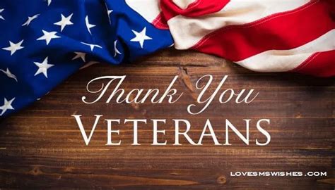 Veterans Day Photos Hd Free Download For Whatsapp Facebook Cover Pics