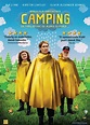 Repelis [HD-720p] Camping [2009] Película Completa en Español Online ...