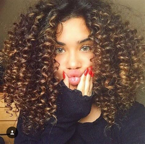 Like What You See Follow Me For More Uhairofficial Natural Hair