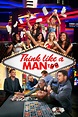Think Like a Man Too (2014) - Posters — The Movie Database (TMDB)