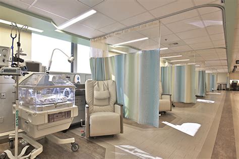 Neonatal Intensive Care Unit Abilene Tx Nicu
