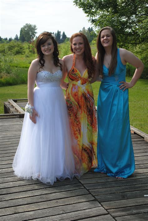 Prom Girls 2012 Prom Girl Wedding Dresses Bridesmaid Dresses