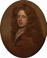 Sir Godfrey Kneller, Baronet | Baroque Art, Portraiture & Court Painter ...