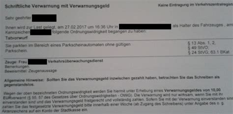 Die verwarnung sollte daher aus beweisgründen schriftlich erfolgen. Schriftliche Verwarnung Mitarbeiter : Anforderungen An ...