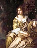 File:Nell gwyn peter lely c 1675.jpg - Wikipedia