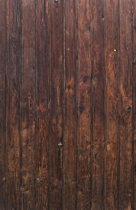 Wood Planks Old Good Textures