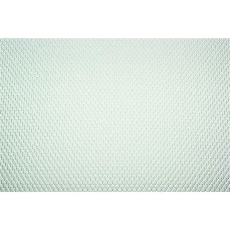 The plastic ceiling light panels options listed on alibaba.com are stunningly beautiful in their designs and glowing radiance. 23.75 in. x 47.75 in. Clear Prismatic Acrylic Lighting ...