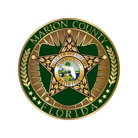 Neighborhood Watch Marion County Sheriffs Office — Nextdoor — Nextdoor