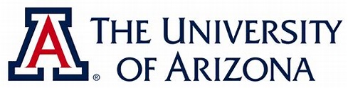 Universidad de Arizona - Grupo Compostela de Universidades