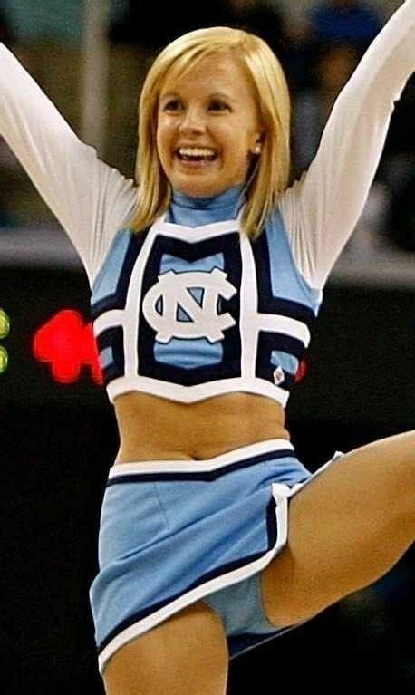 north carolina cheerleader cheerleading outfits sexy cheerleaders cute cheerleaders