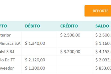 Formato De Cheque Para Llenar En Excel Actualizado Noviembre Hot Sex Picture