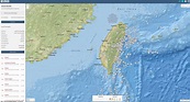 媽媽監督核電廠聯盟 - 遭遇地震、強震是同時環位處於太平洋火山地震帶以及歐亞板塊與菲律賓海板塊碰撞擠壓處之上的台灣島的... | Facebook