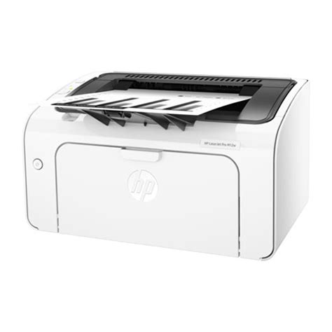 Hope that the above steps are sufficient to complete hp laserjet pro m12w wireless set up.in the event that you find any issues or you want to know more. IMPRESORAS HP M12W