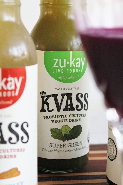 This Rawsome Vegan Life Product Review Zukay Raw Veggie Drinks