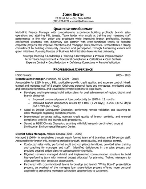 We did not find results for: Branch Sales Manager Resume Template | Premium Resume ...
