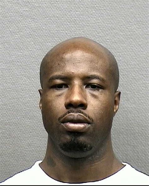 hpd looking for more victims of possible serial rapist