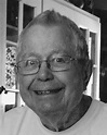 LARRY JORGENSEN Obituary (2016) - Fresno, CA - Fresno Bee