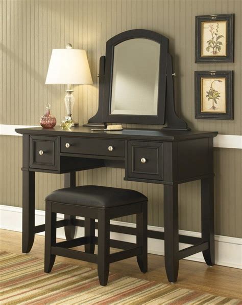 99 list list price $379.99 $ 379. How to arrange a bedroom vanity sets