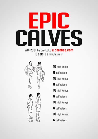 Darebee Workouts Sixpack Abs Workout Home Workout Men Workout Chart At Home Workout Plan Gym