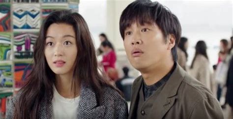 Movies with 40 or more critic reviews vie for their place in history at rotten tomatoes. Top 10 Korean Romantic Comedy Movies | My sassy girl ...