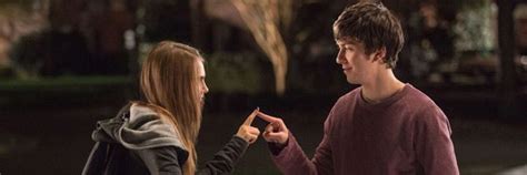 Paper Towns Movie Images And Teaser Reveal New John Green Adaptation