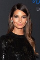 Lily Aldridge | The Ultimate Guide to Smoky Eyes | POPSUGAR Beauty