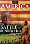 Battle Of Bunker Hill, The- Soundtrack details ...