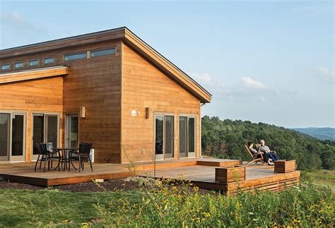 We did not find results for: Reliable Prefab Companies to Build Your Modern Prefab Home ...