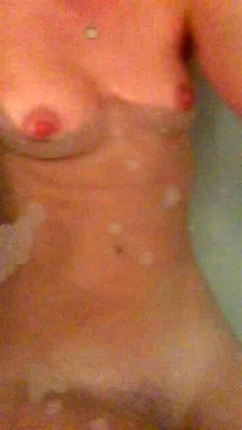 Emma Watson Nude Pics Leaked Porn Video